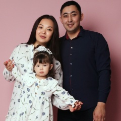 Санат Уразалинов, 24.12.1990, Курган