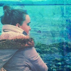 Виктория Родина, 07.08, Баку