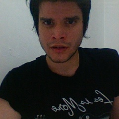 Lynmkor David, 31.05.1989, Caracas