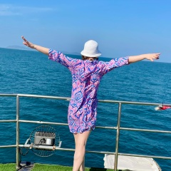 Любава Соколова, 30.05.1988, Санкт-Петербург