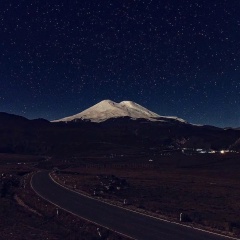 Анета Гучаева, 25.06, Нальчик