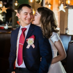 Djsmille Скурту, 29.09.1989, Павлодар