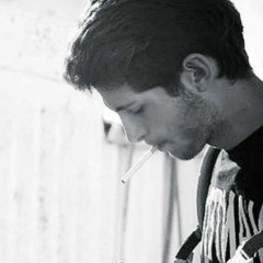 Dato Meskhi, 07.04, Тбилиси