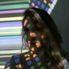 Вероничка Губанова, 16.09, Санкт-Петербург