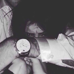 Azizbek Sultanbaev, 16.10, Алматы