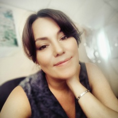 Юлия Борщева, Тула