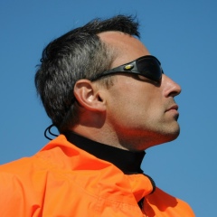 Максим Ширшов, 20.07.1974, Санкт-Петербург