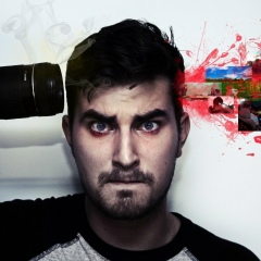 Ярослав Мурый, Харьков