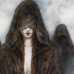 Михаил Фокс, 30.01, Санкт-Петербург