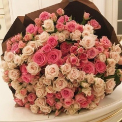 Ainur Zhunusova, 12.01, Астана