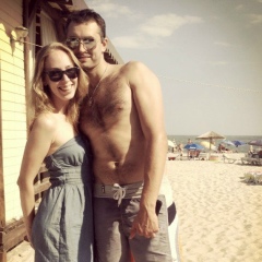 Julka Le, 27.06.1968, Киев