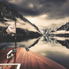 Алексей Пак, 15.03, Актау