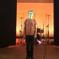 Иван Зима, 10.09, Москва