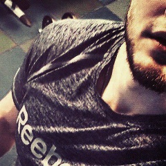 Василий Владимирович, 11.06, Санкт-Петербург