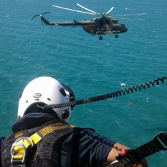 Абай Жумабаев, 01.03.1990, Тараз