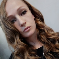 Марина Грачева, 24.11.1986, Краснодар