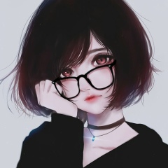 Charley Charley, 10.05.2001