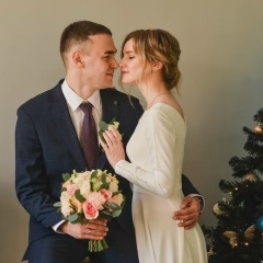 Светлана Гизатуллина, 08.09.1990, Новокузнецк