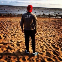 Максат Сапарбеков, 13.06, Караганда