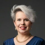 Галина Шарапова, 13.05, Москва