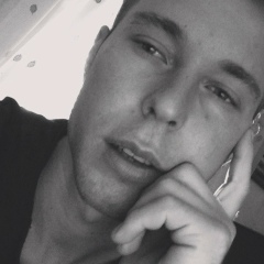 Sandro Штаблавий, 20.04.1988