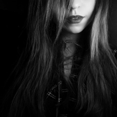 Екатерина Драганова, 15.05, Москва