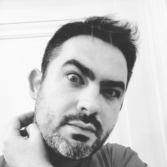 Тарас Прокопенко, 21.02, Шымкент