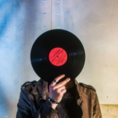 Михаил Поляков, 01.07, Москва