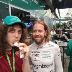 William Investinabebebras, 19.08.1993, Jundiaí