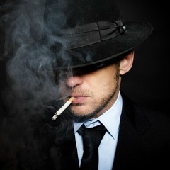 Ахмад Камран, 08.09, München