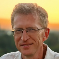 Олег Созинов, 24.08.1973, Гродно