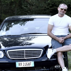 Vladi Grythka, 26.12