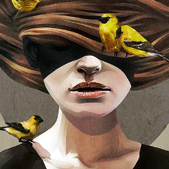 Илона Попова, 01.01.1999