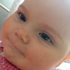 Мария Лукашина, 28.11.1979, Санкт-Петербург