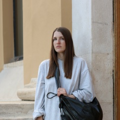 Екатерина Талейко