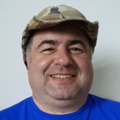 Дмитрий Сорокин, 14.09, Новосибирск