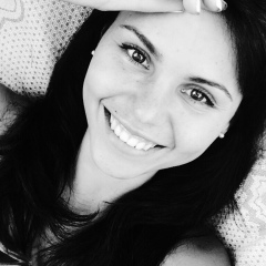 Ирина Стефановская, 10.07.1988, Киев