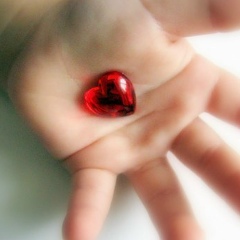 Diana Voloshyn, 09.10.1987, Ильница