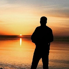 Рамазан Курбанов, 23.03, Ростов-на-Дону