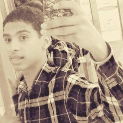 Iago Spartacos, 22.02.1998, São Paulo