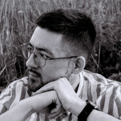 Сергей Сус, 11.01, Ижевск