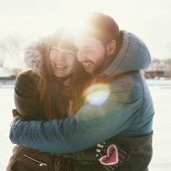 Александр Данилов, 27.11.1980, Санкт-Петербург