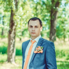 Дмитрий Ольшанский, 28.08.1987, Краснодар