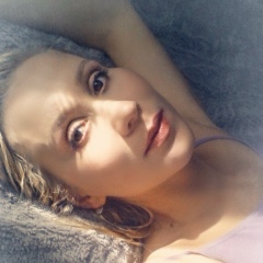 Наталия Гаврилова, 10.02, Москва