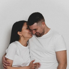 Артём Астратов, 15.06.1992