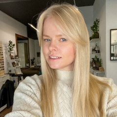 Валя Филиппова, 13.10, Москва