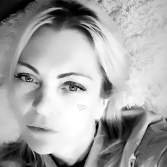 Эльвира Ахмадеева, 26.03, Уфа