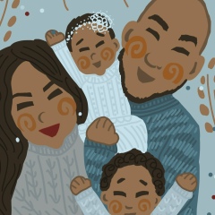 Kolbertin Sheralieva, 08.02