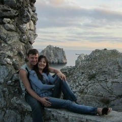 Ольга Ковратенко, 16.08.1985, Харьков