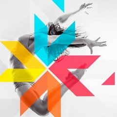 Катя Бычковская, 14.12, Ростов-на-Дону